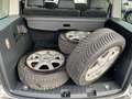 Volkswagen Caddy Highline BMT-KLIMA-NAVI-LEDER Argent - thumbnail 12