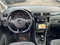 Volkswagen Caddy Highline BMT-KLIMA-NAVI-LEDER Silber - thumbnail 14