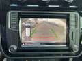 Volkswagen Caddy Highline BMT-KLIMA-NAVI-LEDER Argent - thumbnail 15