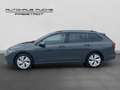 Volkswagen Golf Variant Life mHeV DSG Gris - thumbnail 3