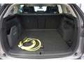 Skoda Enyaq 85x Loft Plus 20'' LM ACC Matrix Navi SHZ El.Heckk Grijs - thumbnail 28