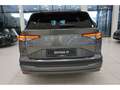 Skoda Enyaq 85x Loft Plus 20'' LM ACC Matrix Navi SHZ El.Heckk Grijs - thumbnail 6