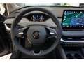 Skoda Enyaq 85x Loft Plus 20'' LM ACC Matrix Navi SHZ El.Heckk Grijs - thumbnail 13