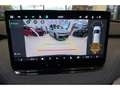 Skoda Enyaq 85x Loft Plus 20'' LM ACC Matrix Navi SHZ El.Heckk Grijs - thumbnail 20