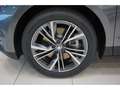 Skoda Enyaq 85x Loft Plus 20'' LM ACC Matrix Navi SHZ El.Heckk Grijs - thumbnail 10