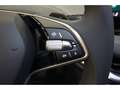 Skoda Enyaq 85x Loft Plus 20'' LM ACC Matrix Navi SHZ El.Heckk Grijs - thumbnail 15