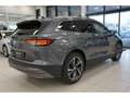 Skoda Enyaq 85x Loft Plus 20'' LM ACC Matrix Navi SHZ El.Heckk Grijs - thumbnail 7