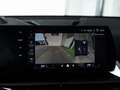 BMW X2 M 35i HUD LED ACC NAVI H/K KAMERA KEYLESS Albastru - thumbnail 13