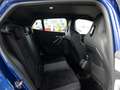 BMW X2 M 35i HUD LED ACC NAVI H/K KAMERA KEYLESS Albastru - thumbnail 7