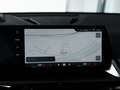 BMW X2 M 35i HUD LED ACC NAVI H/K KAMERA KEYLESS Albastru - thumbnail 14