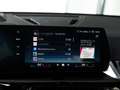BMW X2 M 35i HUD LED ACC NAVI H/K KAMERA KEYLESS Albastru - thumbnail 15