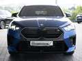BMW X2 M 35i HUD LED ACC NAVI H/K KAMERA KEYLESS Albastru - thumbnail 3