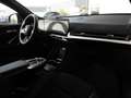 BMW X2 M 35i HUD LED ACC NAVI H/K KAMERA KEYLESS Albastru - thumbnail 6