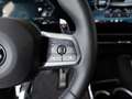 BMW X2 M 35i HUD LED ACC NAVI H/K KAMERA KEYLESS Bleu - thumbnail 19