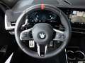 BMW X2 M 35i HUD LED ACC NAVI H/K KAMERA KEYLESS Albastru - thumbnail 12