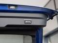 BMW X2 M 35i HUD LED ACC NAVI H/K KAMERA KEYLESS Albastru - thumbnail 11