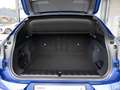 BMW X2 M 35i HUD LED ACC NAVI H/K KAMERA KEYLESS Albastru - thumbnail 10