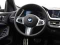 BMW 118 1 Serie 118i M-Sport Aut. Zwart - thumbnail 2