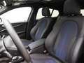 BMW 118 1 Serie 118i M-Sport Aut. Zwart - thumbnail 5