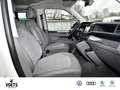 Volkswagen T6 California 6.1 Ocean 2.0 TDI DSG Edition Nav+AHK+Markise+ACC Weiß - thumbnail 7