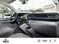 Volkswagen T6 California 6.1 Ocean 2.0 TDI DSG Edition Nav+AHK+Markise+ACC Weiß - thumbnail 8