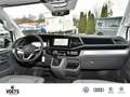Volkswagen T6 California 6.1 Ocean 2.0 TDI DSG Edition Nav+AHK+Markise+ACC Weiß - thumbnail 13