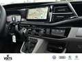Volkswagen T6 California 6.1 Ocean 2.0 TDI DSG Edition Nav+AHK+Markise+ACC Weiß - thumbnail 10
