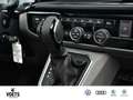 Volkswagen T6 California 6.1 Ocean 2.0 TDI DSG Edition Nav+AHK+Markise+ACC Weiß - thumbnail 12