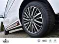 Volkswagen T6 California 6.1 Ocean 2.0 TDI DSG Edition Nav+AHK+Markise+ACC Weiß - thumbnail 5