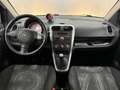 Opel Agila 1.2 Edition Airco, Mistlamp, Lichtmetalen velgen Siyah - thumbnail 3