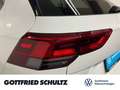 Volkswagen Golf Variant VIII 1.5 TSI LED ACC SHZ DAB Style Blanc - thumbnail 17