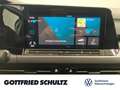Volkswagen Golf Variant VIII 1.5 TSI LED ACC SHZ DAB Style Blanc - thumbnail 12