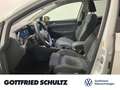 Volkswagen Golf Variant VIII 1.5 TSI LED ACC SHZ DAB Style Blanc - thumbnail 16