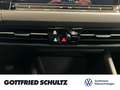Volkswagen Golf Variant VIII 1.5 TSI LED ACC SHZ DAB Style Weiß - thumbnail 13