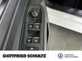 Volkswagen Golf Variant VIII 1.5 TSI LED ACC SHZ DAB Style Blanc - thumbnail 10