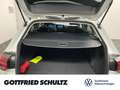 Volkswagen Golf Variant VIII 1.5 TSI LED ACC SHZ DAB Style Blanc - thumbnail 8