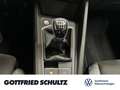 Volkswagen Golf Variant VIII 1.5 TSI LED ACC SHZ DAB Style Blanc - thumbnail 14
