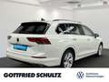 Volkswagen Golf Variant VIII 1.5 TSI LED ACC SHZ DAB Style Blanc - thumbnail 4