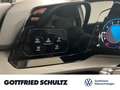 Volkswagen Golf Variant VIII 1.5 TSI LED ACC SHZ DAB Style Weiß - thumbnail 15