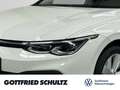 Volkswagen Golf Variant VIII 1.5 TSI LED ACC SHZ DAB Style Blanc - thumbnail 5