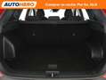 Hyundai TUCSON 1.6 T-GDI Plug-in Hybrid Maxx 4WD Rojo - thumbnail 18