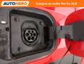 Hyundai TUCSON 1.6 T-GDI Plug-in Hybrid Maxx 4WD Rojo - thumbnail 34
