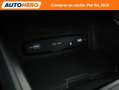 Hyundai TUCSON 1.6 T-GDI Plug-in Hybrid Maxx 4WD Rojo - thumbnail 28