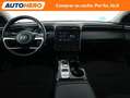 Hyundai TUCSON 1.6 T-GDI Plug-in Hybrid Maxx 4WD Rojo - thumbnail 13