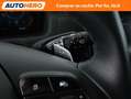 Hyundai TUCSON 1.6 T-GDI Plug-in Hybrid Maxx 4WD Rojo - thumbnail 29