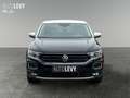 Volkswagen T-Roc 2.0 TDI 4Motion Style LED*CARPLAY*NAVI*PDC Noir - thumbnail 9