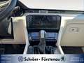 Volkswagen Passat Alltrack 4x4 TDI DSG (LEDER SCHIEBEDACH) Bleu - thumbnail 14