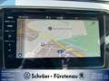 Volkswagen Passat Alltrack 4x4 TDI DSG (LEDER SCHIEBEDACH) Bleu - thumbnail 15