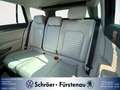 Volkswagen Passat Alltrack 4x4 TDI DSG (LEDER SCHIEBEDACH) Bleu - thumbnail 12