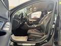 Mercedes-Benz C 180 C 250 BlueTEC 4Matic Automatic Premium Nero - thumbnail 21